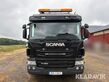 8454-b142e36a9519ba19d950ba2f2b271947-6108436