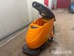 Sonstige Swingo 1255 B