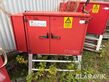 Sonstige 250Amp