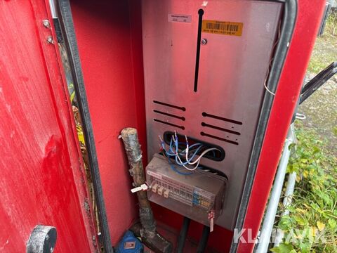 250Amp 3