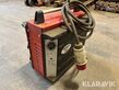 Sonstige Skand Weld E 350