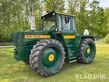 Mercedes-Benz Mercedez MB-Trac 1300 