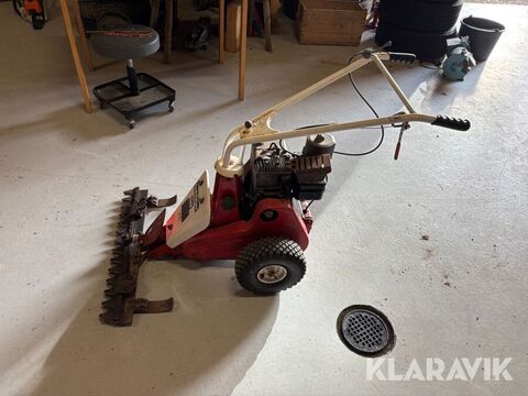 T 44 2