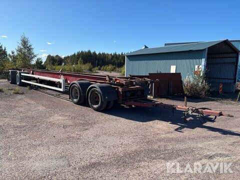 Sonstige SBLB4X 36 130