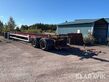 Sonstige SBLB4X 36 130