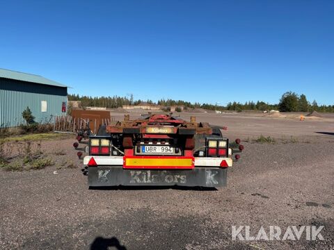 SBLB4X 36 130 3