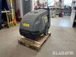 Kärcher HDS 12/20-4S