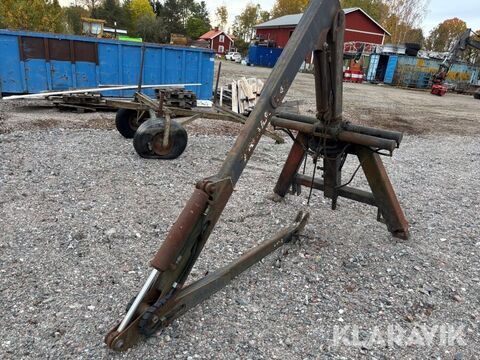 Kran 2