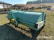 Elho Master 300