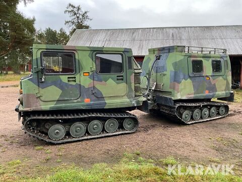BV 206 2