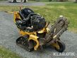 Vermeer RTX 150
