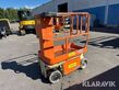 JLG 1230ES
