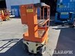 8454-b1987ab752d3e59fde822d6849d106e0-5890298