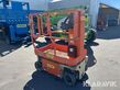 8454-b1987ab752d3e59fde822d6849d106e0-5890298