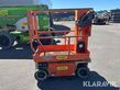 8454-b1987ab752d3e59fde822d6849d106e0-5890298