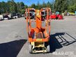 8454-b1987ab752d3e59fde822d6849d106e0-5890298
