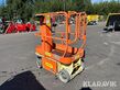 8454-b1987ab752d3e59fde822d6849d106e0-5890298