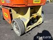 8454-b1987ab752d3e59fde822d6849d106e0-5890298