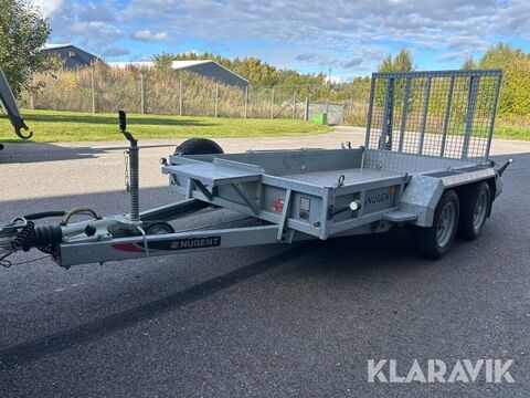 Sonstige P3116H