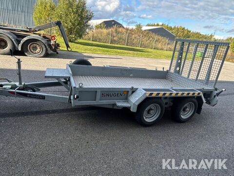 P3116H 2