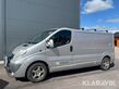 Opel Vivaro CDTI eco Flex