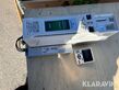 Sonstige M701