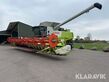 Sonstige Lexion 770 