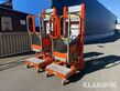 Sonstige UPLift 5 120