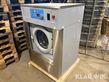 Sonstige W5130H