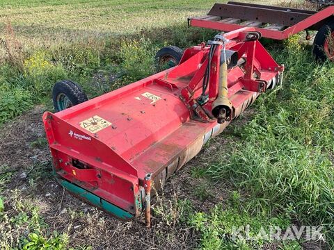 Sonstige FDP 300