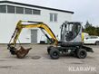 Sonstige 6503