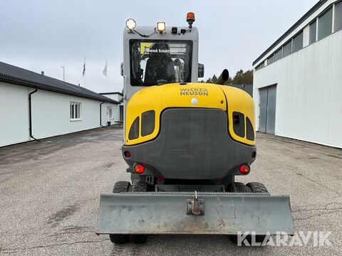 6503 3