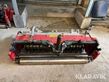 Sonstige 7000-serien 5st