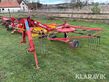 Sonstige TS 320 DN