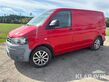 Sonstige Transporter