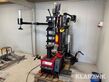 Sonstige Xedra Rema Tip Top Promaxx force 1120