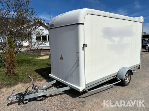 Sonstige TGAB CE100035R