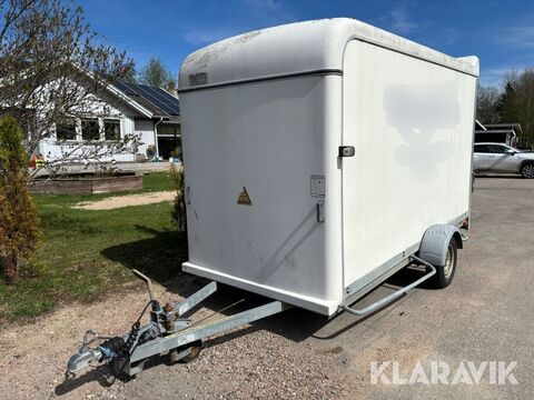 TGAB CE100035R 2