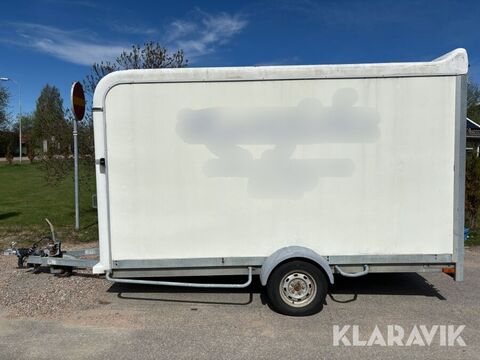 TGAB CE100035R 3