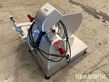 Sonstige ABW Equipment Avery Berkel