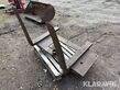 Sonstige Pallgafflar Lilla BM