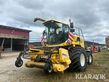 New Holland 365A