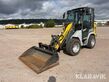 Kramer 5040