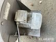 8454-b2998617ec3291bb17340160aaaeb31b-5627340