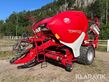 Sonstige Welger RPC 245 Tornado