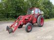 Volvo 430 T