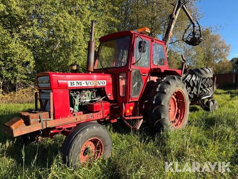 Sonstige T 650