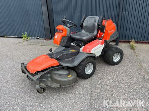 Sonstige P 524