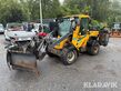 Sonstige 455B