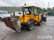 8454-b2d0428c8b6dff720e0e14795235930d-5980518